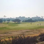 Miramar On View 빌라노바데가이아