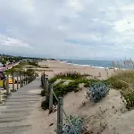 Miramar On View 빌라 빌라노바데가이아