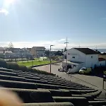 Miramar On View *