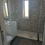 빌라 Miramar On View 빌라노바데가이아
