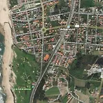 Miramar On View