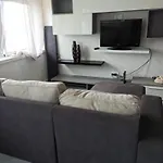 빌라 Miramar On View 빌라노바데가이아