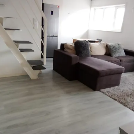 Miramar On View Villa Vila Nova de Gaia