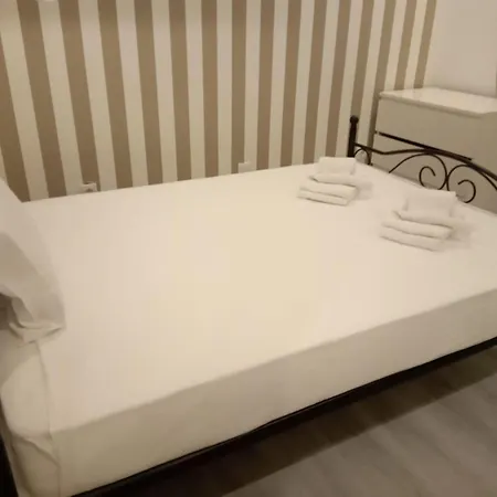 Villa Miramar On View