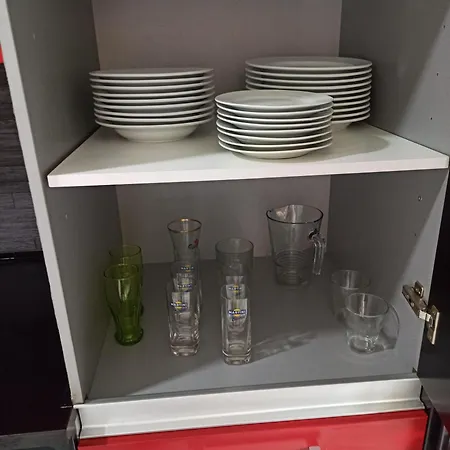 Βίλα Miramar On View *