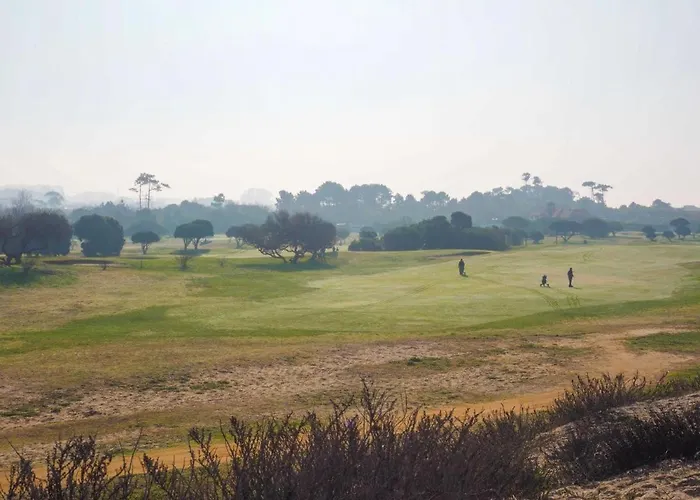 Miramar On View Vila Nova de Gaia