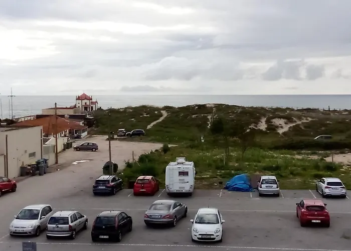 Miramar On View Villa *