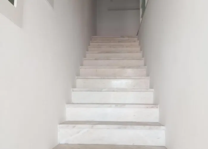 Miramar On View Villa