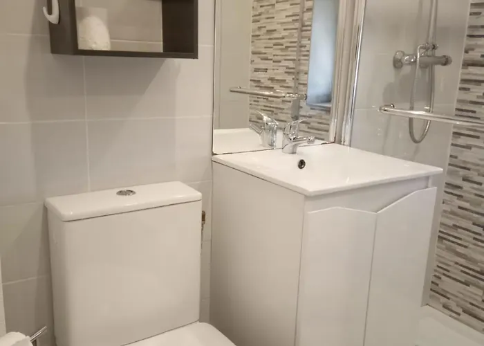 Miramar On View Villa Vila Nova de Gaia