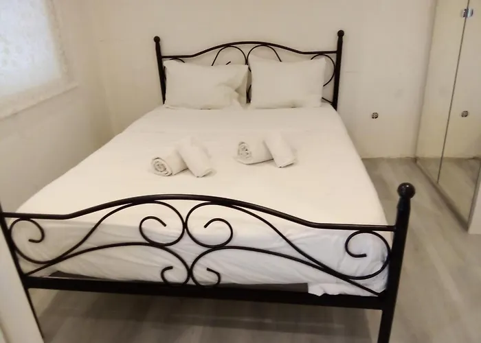 Miramar On View Villa