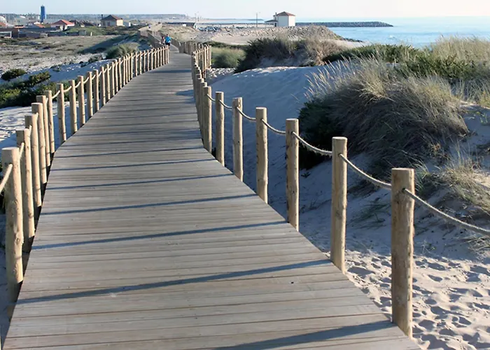 Miramar On View Villa *