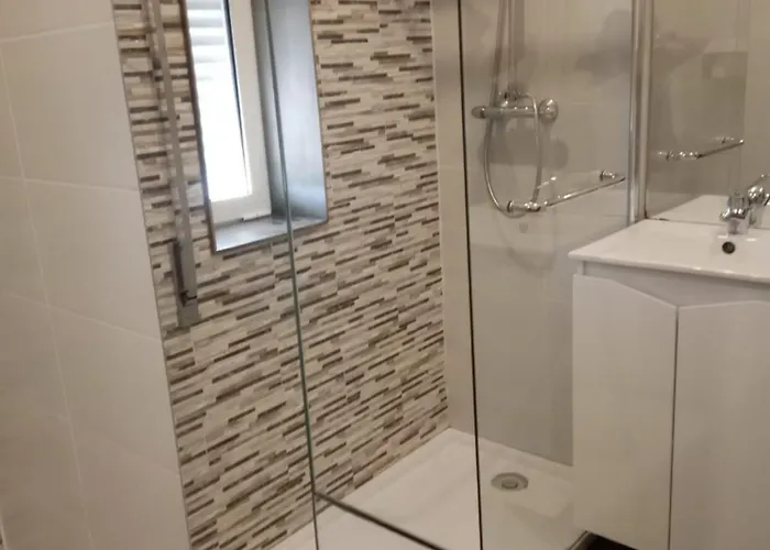 Miramar On View Villa *