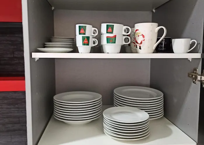 Miramar On View Vila Nova de Gaia