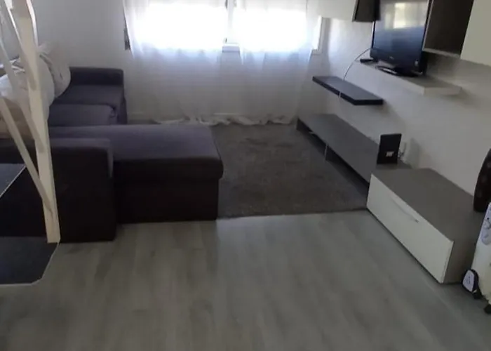 Miramar On View Villa Vila Nova de Gaia