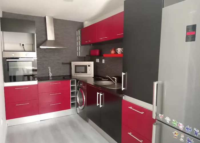 Villa Miramar On View Vila Nova de Gaia