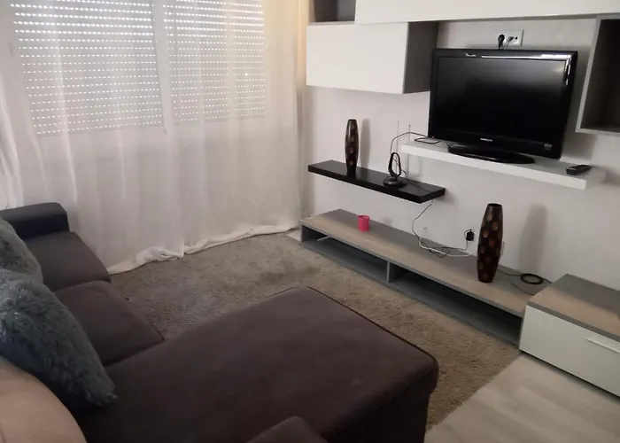 Miramar On View Villa