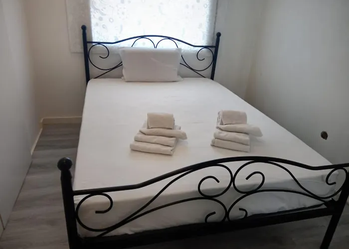 Miramar On View * Vila Nova de Gaia