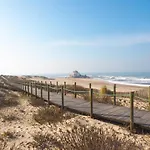 Miramar On View Vila Nova de Gaia