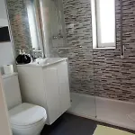 Miramar On View Villa