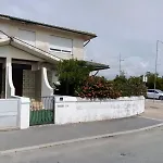 Miramar On View *