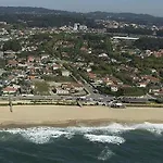 Villa Miramar On View Vila Nova de Gaia