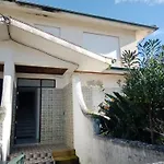 Miramar On View *