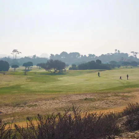 Miramar On View Vila Nova de Gaia