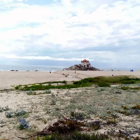 Villa Miramar On View *