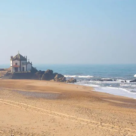 Miramar On View 빌라 *