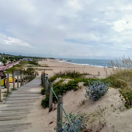 Miramar On View فيلة فيلا نوفا دي غايا