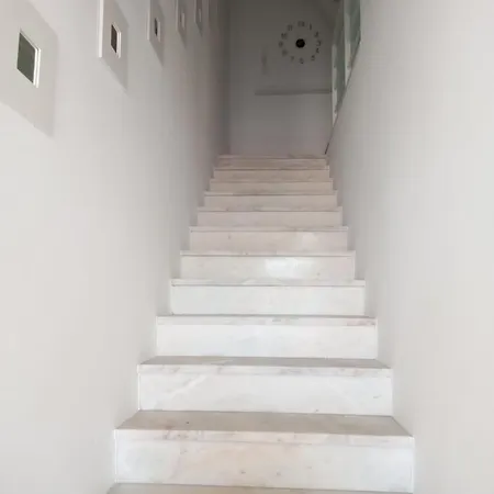 Miramar On View Villa