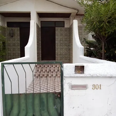 Villa Miramar On View Vila Nova de Gaia