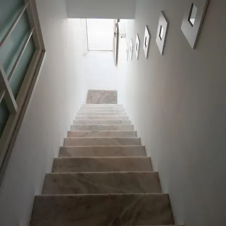 Miramar On View فيلة فيلا نوفا دي غايا