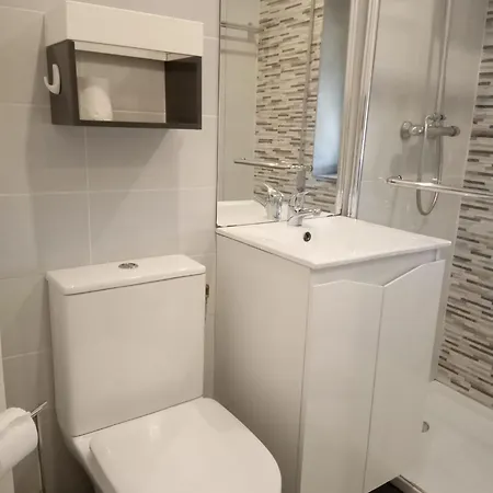 Miramar On View فيلة فيلا نوفا دي غايا