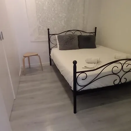 Miramar On View فيلا نوفا دي غايا