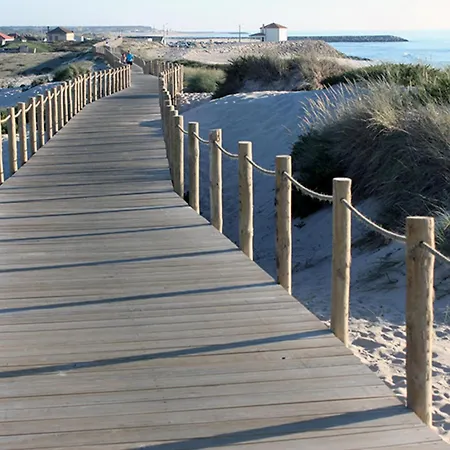 Miramar On View Villa *