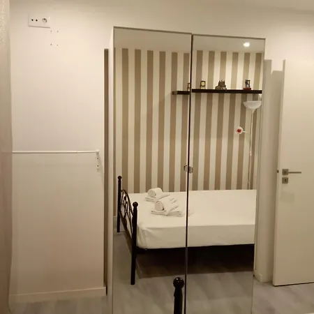 Miramar On View فيلة فيلا نوفا دي غايا