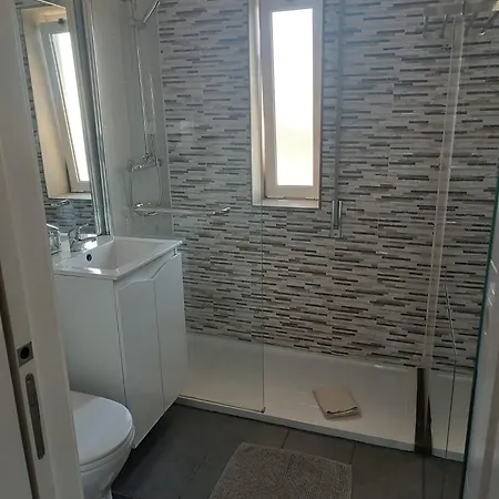 Villa Miramar On View Vila Nova de Gaia