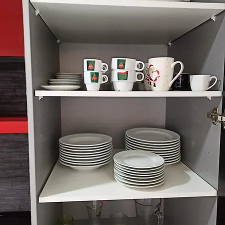 Miramar On View فيلا نوفا دي غايا