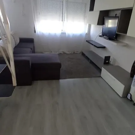 Miramar On View Villa Vila Nova de Gaia