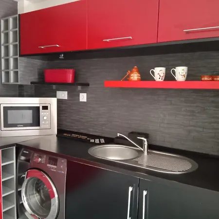 Miramar On View Vila Nova de Gaia