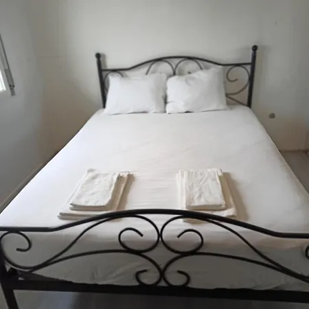 Villa Miramar On View *