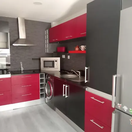 فيلة Miramar On View فيلا نوفا دي غايا