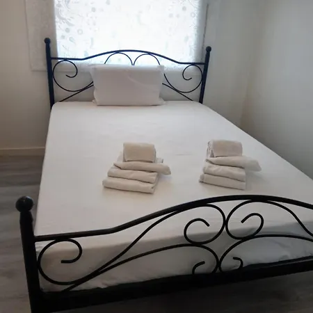 Miramar On View * Vila Nova de Gaia
