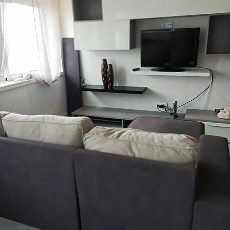 فيلة Miramar On View فيلا نوفا دي غايا