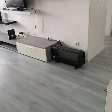 Miramar On View Villa *