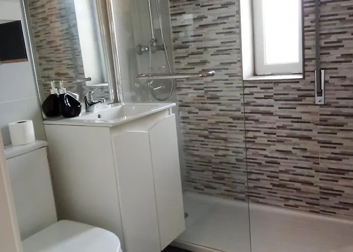 Miramar On View Villa