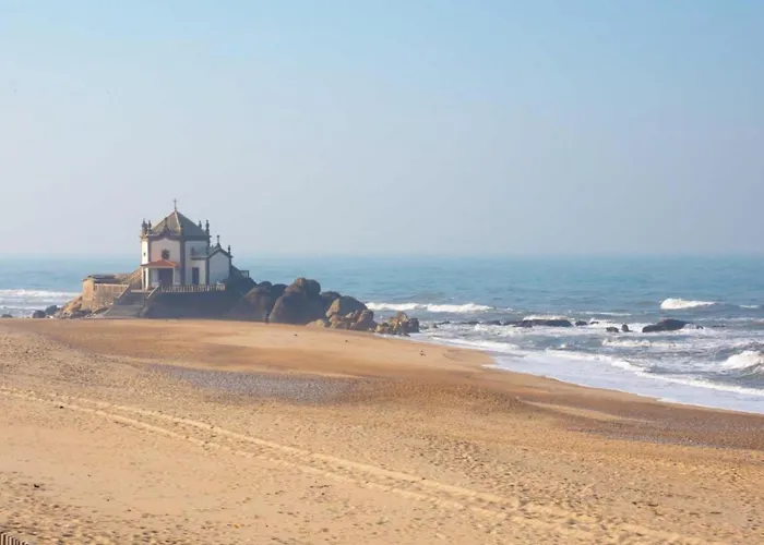 Miramar On View 빌라 *