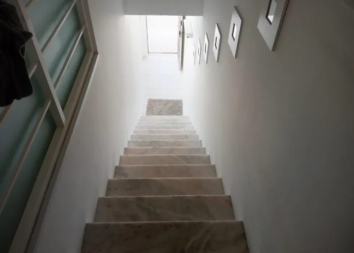 Miramar On View 빌라 빌라노바데가이아