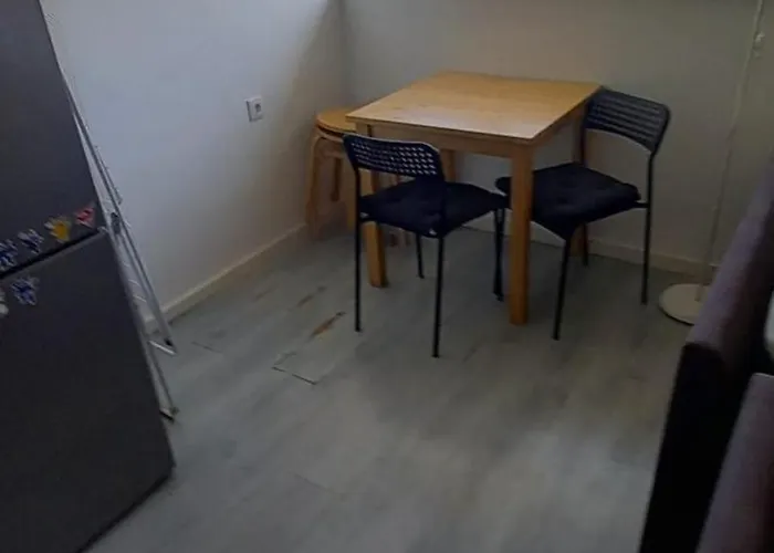 Miramar On View Villa *